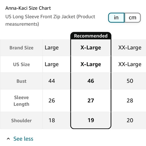 Your #ErasTour outfit! Gold sequined bomber jacket - Picture 4 of 4